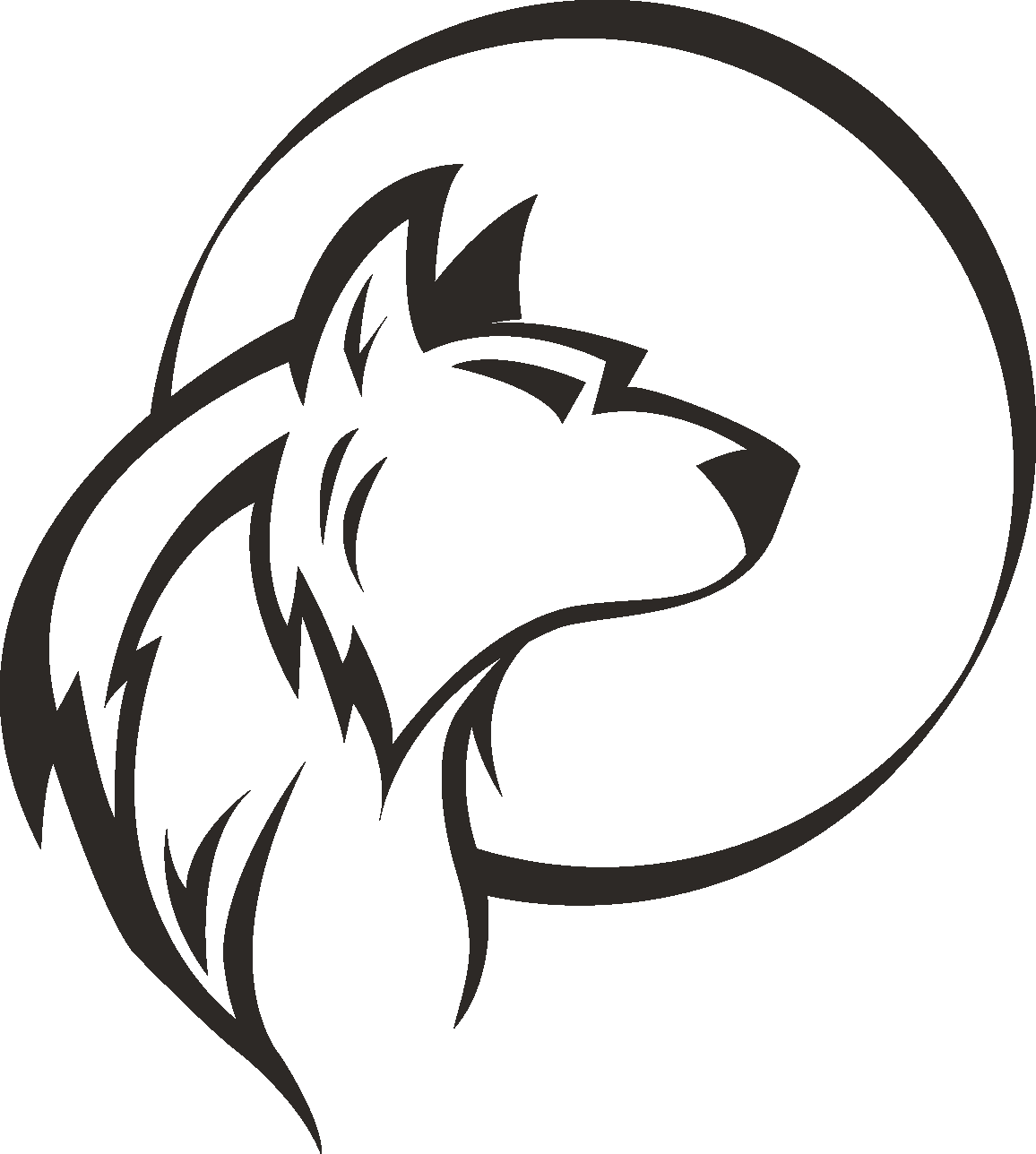 Andover Elementary School logo